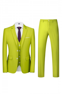 MR51-GREENEON-1L
