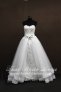 pink-wedding-gown-1305w012-princess-2-in-1