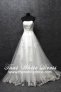 silver-wedding-gown-1401w020-mr-a-line-lace-heart-high-waist